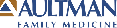 Aultman Family Medicine Residency Program