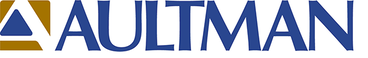 Aultman Family Medicine Residency Program